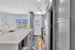 15 NW 204th St, Miami Gardens, FL 33169 - Photo 10