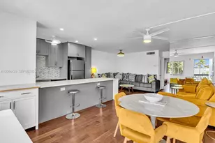 15 NW 204th St, Miami Gardens, FL 33169 - Photo 4