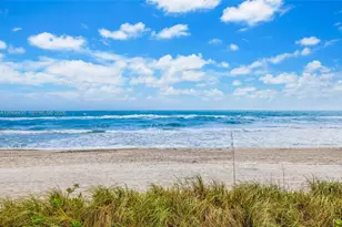 19201 N Collins Ave, Sunny Isles Beach, FL 33160 - Photo 12