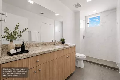 2010 SW 25th Ter #305, Miami, FL 33133 - Photo 10