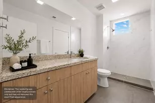 2010 SW 25th Ter, Miami, FL 33133 - Photo 10