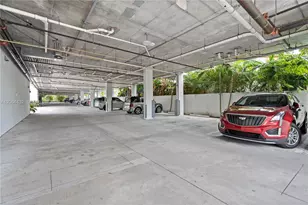 2010 SW 25th Ter, Miami, FL 33133 - Photo 12