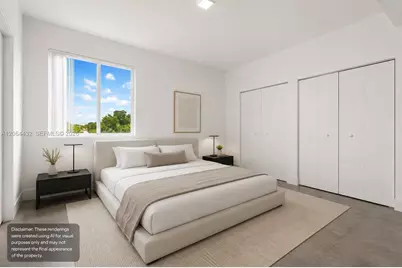 2010 SW 25th Ter #305, Miami, FL 33133 - Photo 6