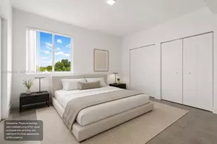 2010 SW 25th Ter, Miami, FL 33133 - Photo 6