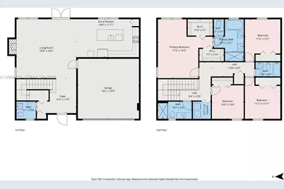 19815 SW 132nd Ct, Miami, FL 33177 - Photo 50