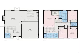 19815 SW 132nd Ct, Miami, FL 33177 - Photo 50