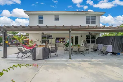 19815 SW 132nd Ct, Miami, FL 33177 - Photo 26