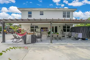 19815 SW 132nd Ct, Miami, FL 33177 - Photo 26