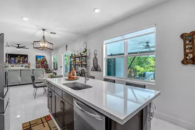 19815 SW 132nd Ct, Miami, FL 33177 - Photo 14