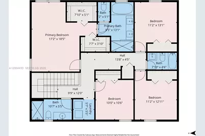 19815 SW 132nd Ct, Miami, FL 33177 - Photo 52