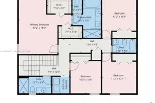 19815 SW 132nd Ct, Miami, FL 33177 - Photo 52