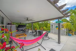 19815 SW 132nd Ct, Miami, FL 33177 - Photo 28