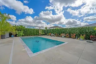 19815 SW 132nd Ct, Miami, FL 33177 - Photo 34