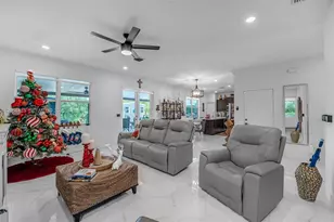 19815 SW 132nd Ct, Miami, FL 33177 - Photo 10