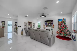 19815 SW 132nd Ct, Miami, FL 33177 - Photo 8