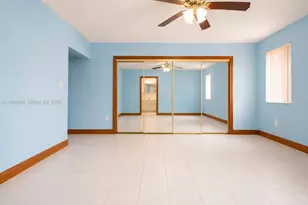 5170 NW 2nd St, Miami, FL 33126 - Photo 12