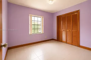 5170 NW 2nd St, Miami, FL 33126 - Photo 20