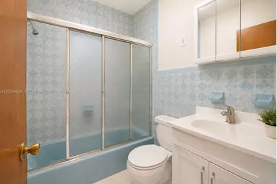 5170 NW 2nd St, Miami, FL 33126 - Photo 18