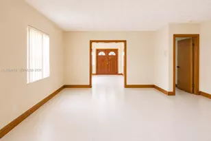5170 NW 2nd St, Miami, FL 33126 - Photo 4