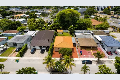 5170 NW 2nd St, Miami, FL 33126 - Photo 28