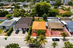 5170 NW 2nd St, Miami, FL 33126 - Photo 28
