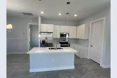 1133 Leader St, Labelle, FL 33935 - Photo 8