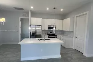 1133 Leader St, Labelle, FL 33935 - Photo 8