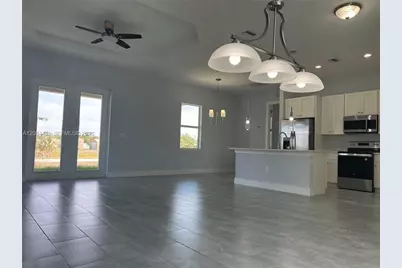 1133 Leader St, Labelle, FL 33935 - Photo 6
