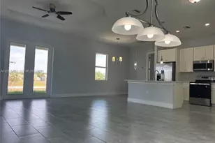 1133 Leader St, Labelle, FL 33935 - Photo 6