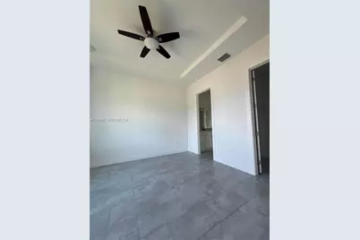 1133 Leader St, Labelle, FL 33935 - Photo 10