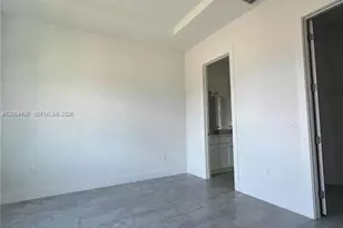 1133 Leader St, Labelle, FL 33935 - Photo 10