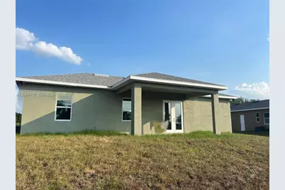 1133 Leader St, Labelle, FL 33935 - Photo 14