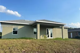1133 Leader St, Labelle, FL 33935 - Photo 14