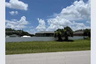 1133 Leader St, Labelle, FL 33935 - Photo 18