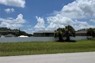 1133 Leader St, Labelle, FL 33935 - Photo 18