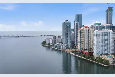 1155 Brickell Bay Dr #PH109, Miami, FL 33131 - Photo 20