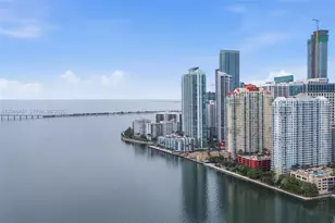 1155 Brickell Bay Dr, Miami, FL 33131 - Photo 20