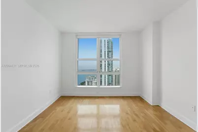 1155 Brickell Bay Dr #PH109, Miami, FL 33131 - Photo 10