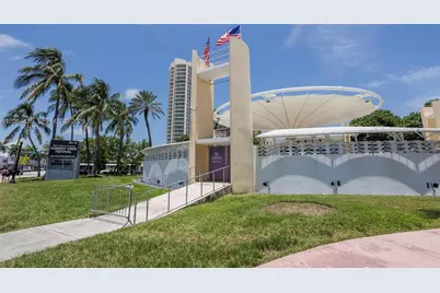 7326 Collins Ave #108, Miami Beach, FL 33141 - Photo 30