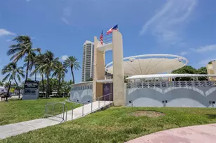 7326 Collins Ave, Miami Beach, FL 33141 - Photo 30