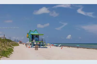 7326 Collins Ave #108, Miami Beach, FL 33141 - Photo 34