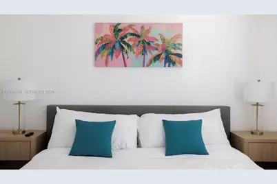7326 Collins Ave #108, Miami Beach, FL 33141 - Photo 12