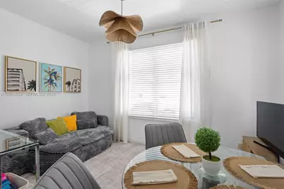 7326 Collins Ave #108, Miami Beach, FL 33141 - Photo 2