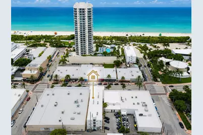 7326 Collins Ave #108, Miami Beach, FL 33141 - Photo 28