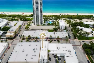 7326 Collins Ave, Miami Beach, FL 33141 - Photo 28
