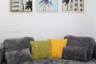 7326 Collins Ave, Miami Beach, FL 33141 - Photo 4