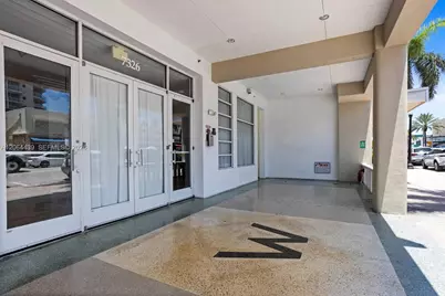 7326 Collins Ave #108, Miami Beach, FL 33141 - Photo 38