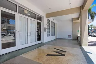 7326 Collins Ave, Miami Beach, FL 33141 - Photo 38