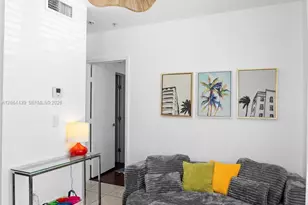 7326 Collins Ave, Miami Beach, FL 33141 - Photo 6