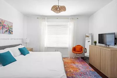 7326 Collins Ave #108, Miami Beach, FL 33141 - Photo 14